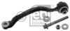 FEBI BILSTEIN 44258 Suspension Kit